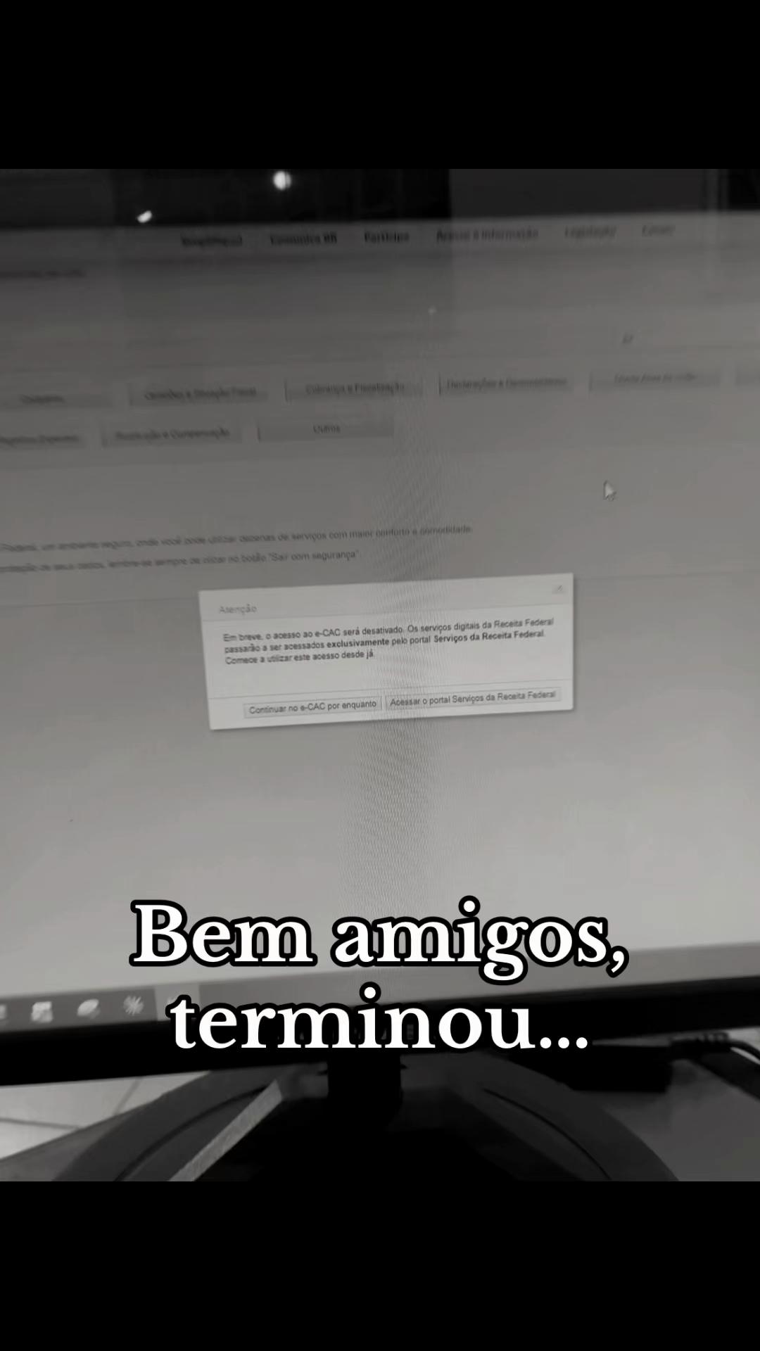 @Leonardo B. | Contabilidade ☤