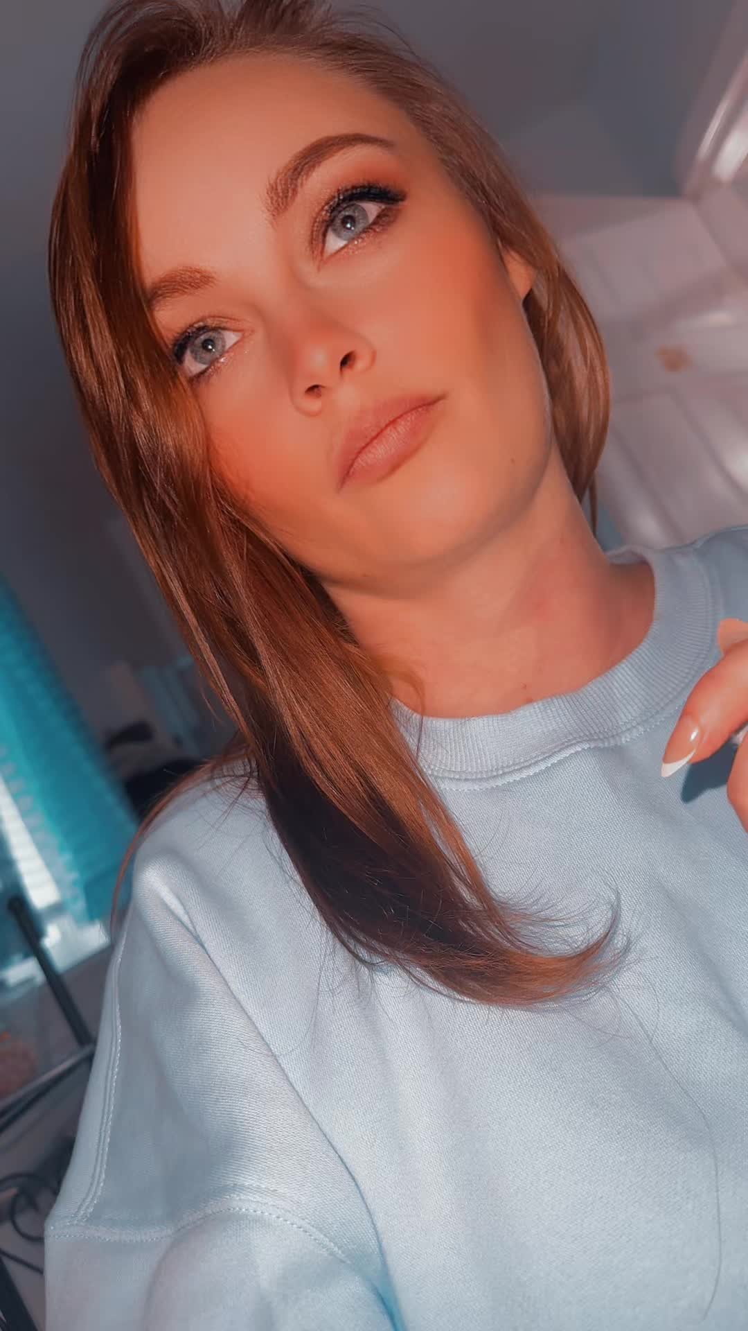 @Briggs. Wifeᥫ᭡