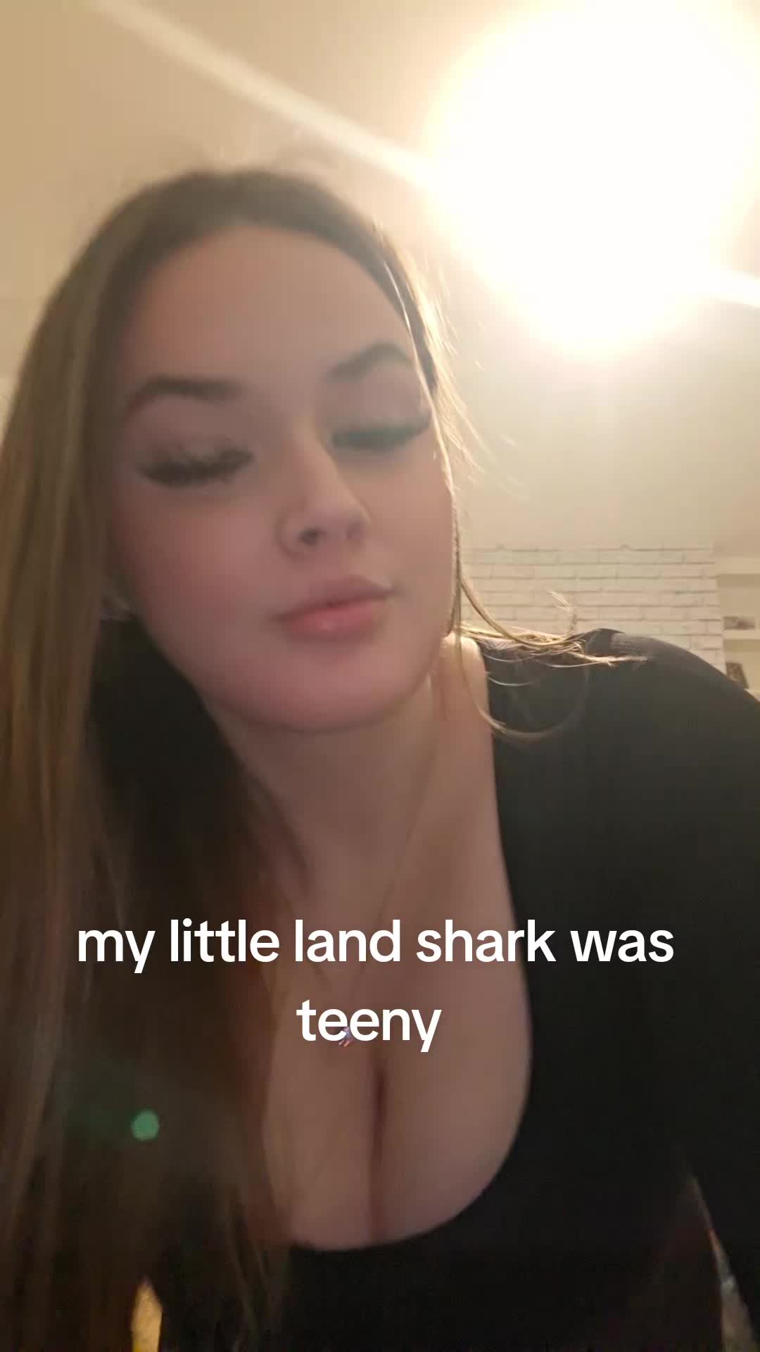 @Ellie Kirk