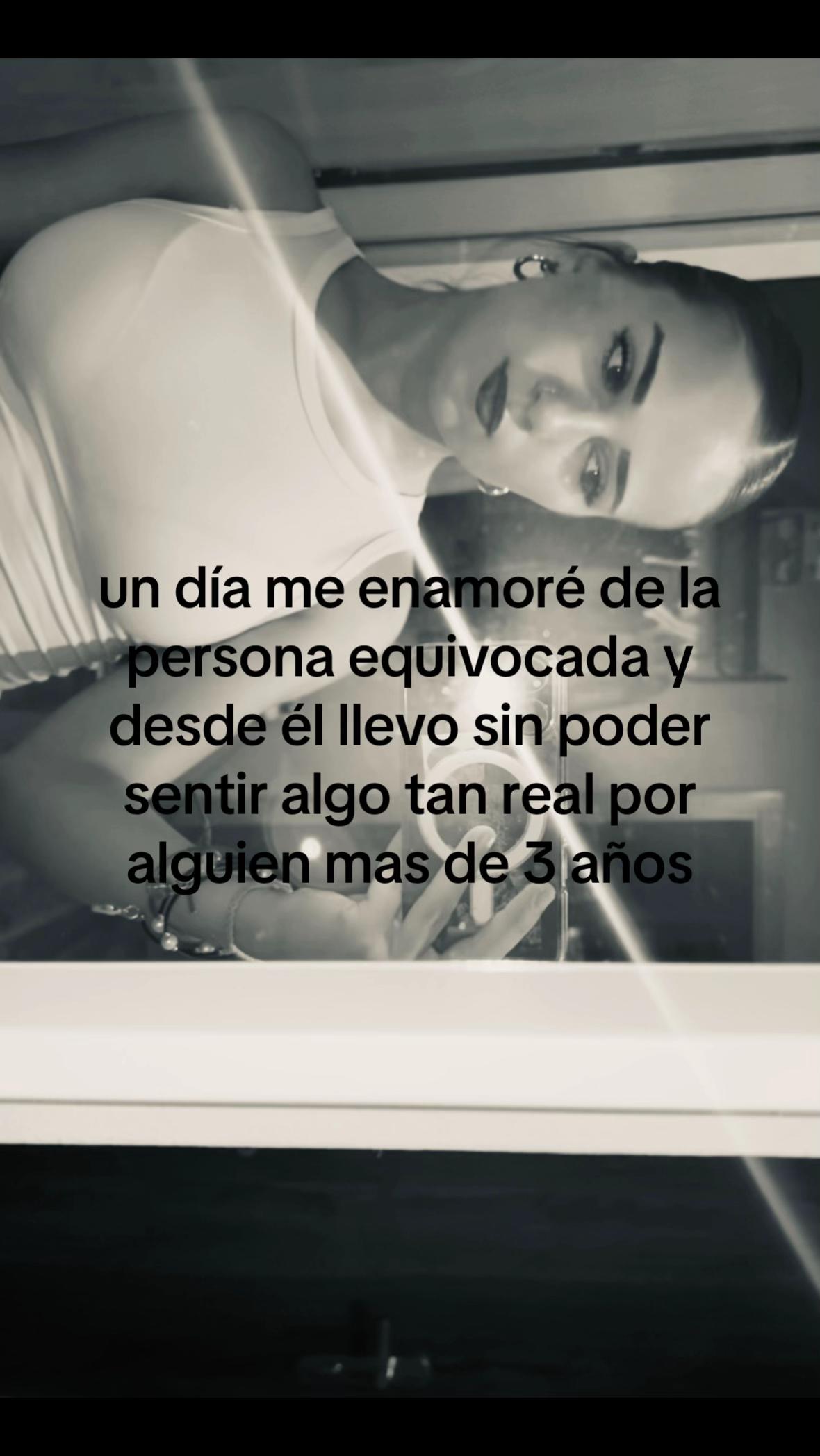 @_lalunayelsol