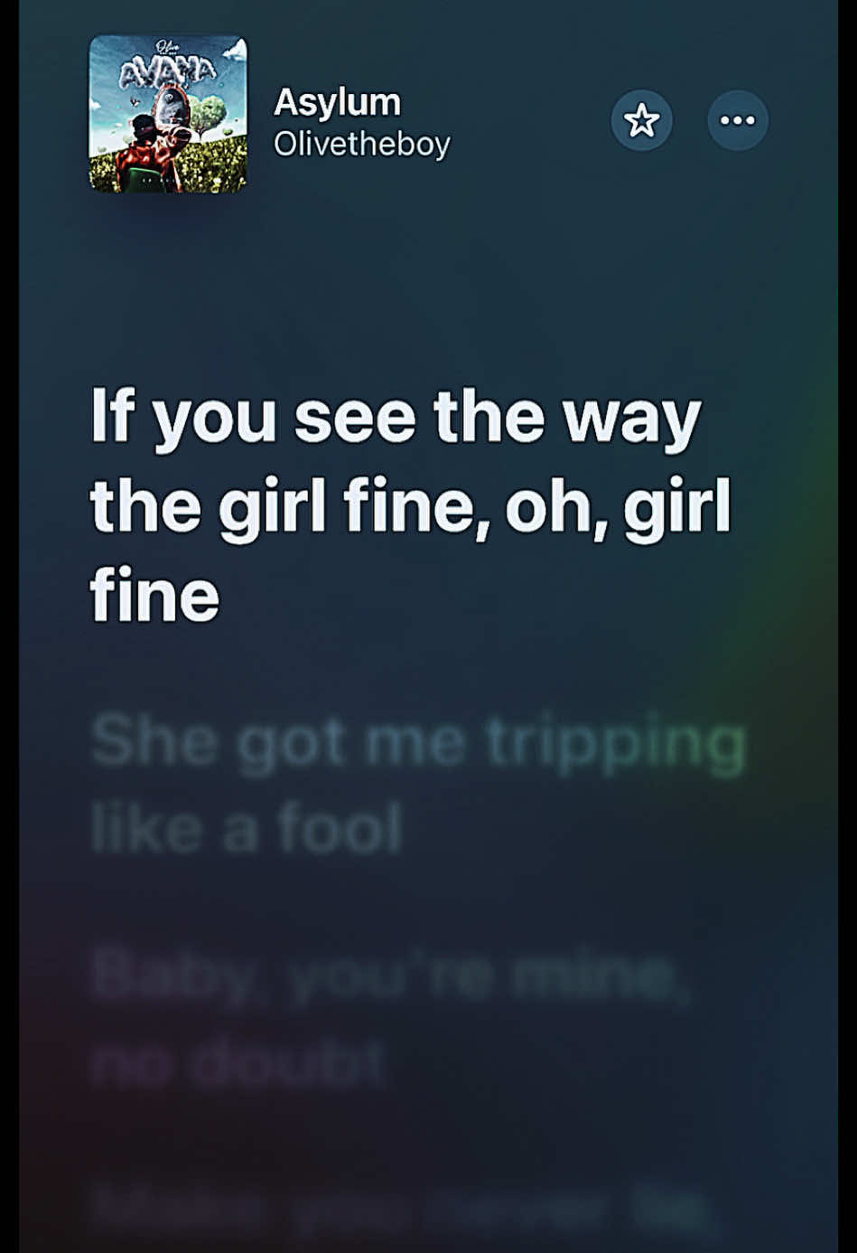 @devotion.lyrics