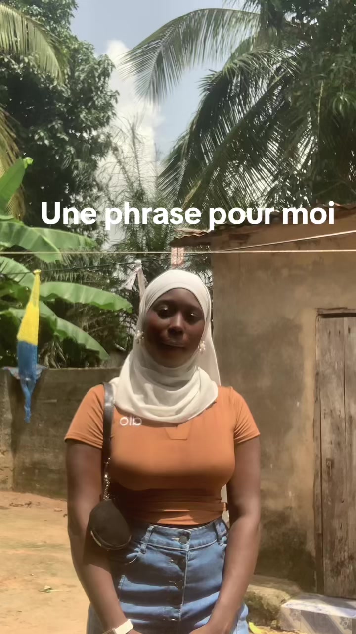 @🌸M&Atilde;R&Yuml;&Acirc;M🌸