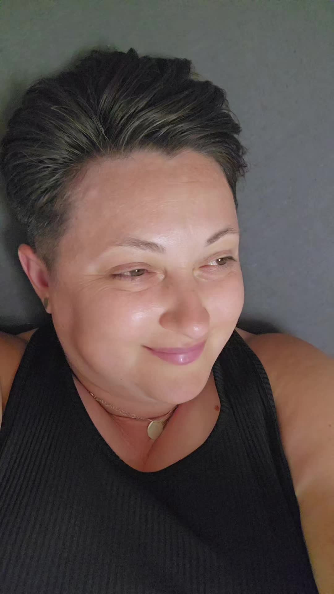 @MeryLU