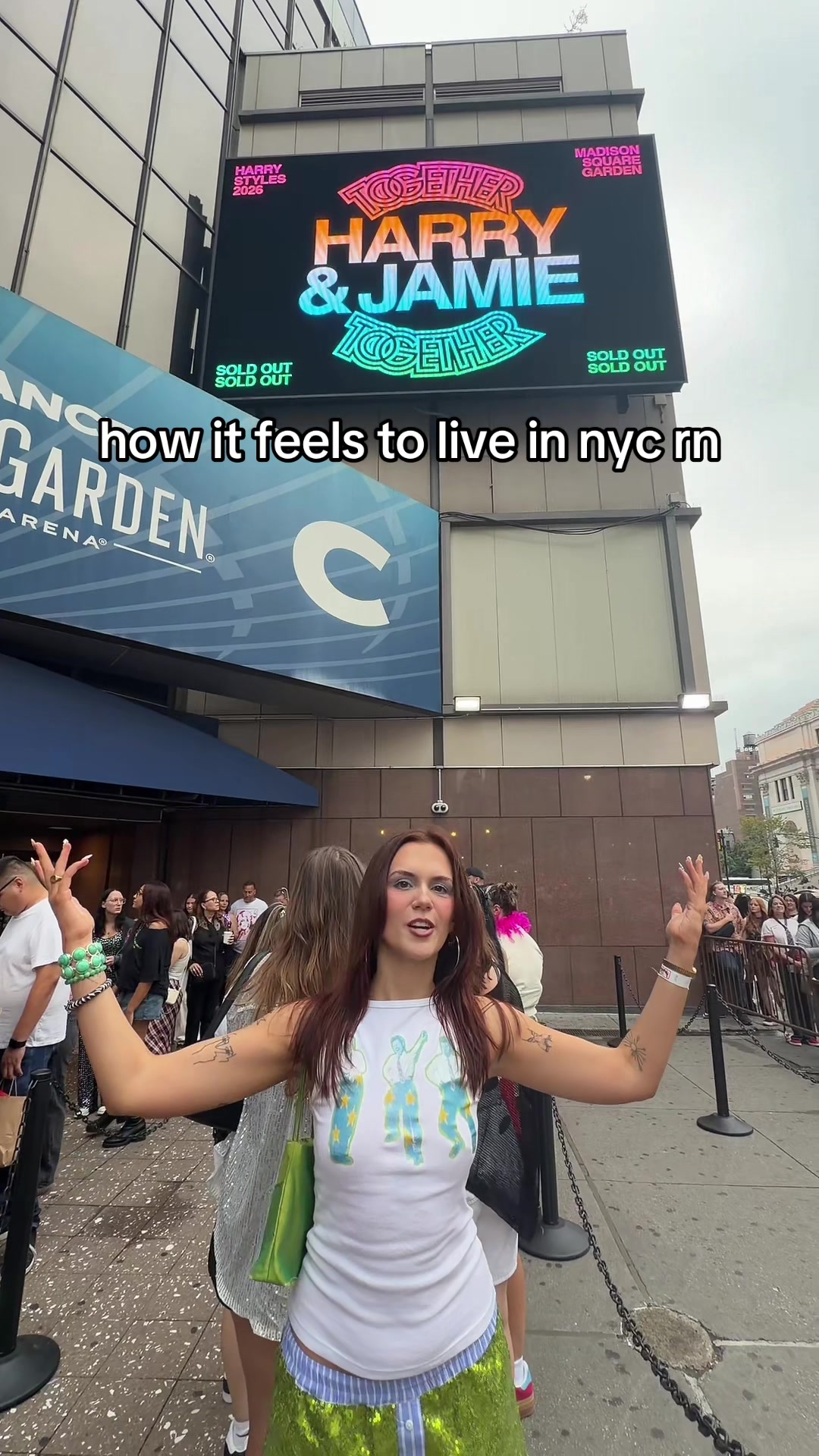 @Lauren Elizabeth Bretl