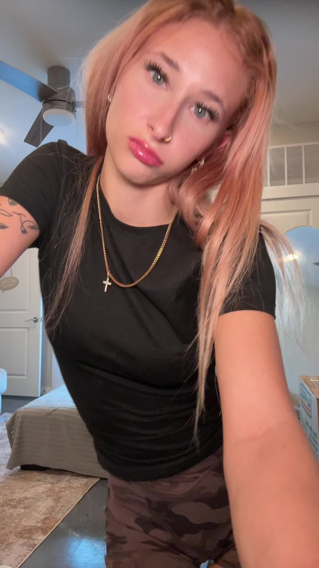 @user10278088012