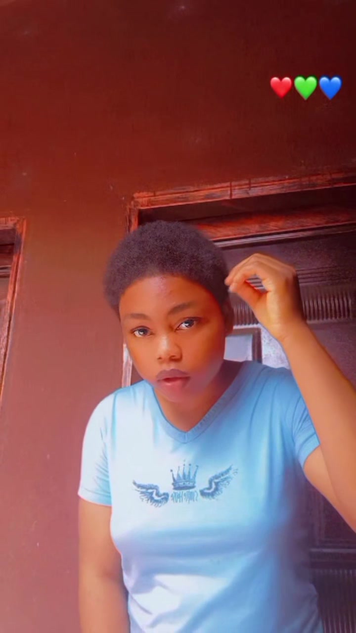 @ADAEZE👑💙💫
