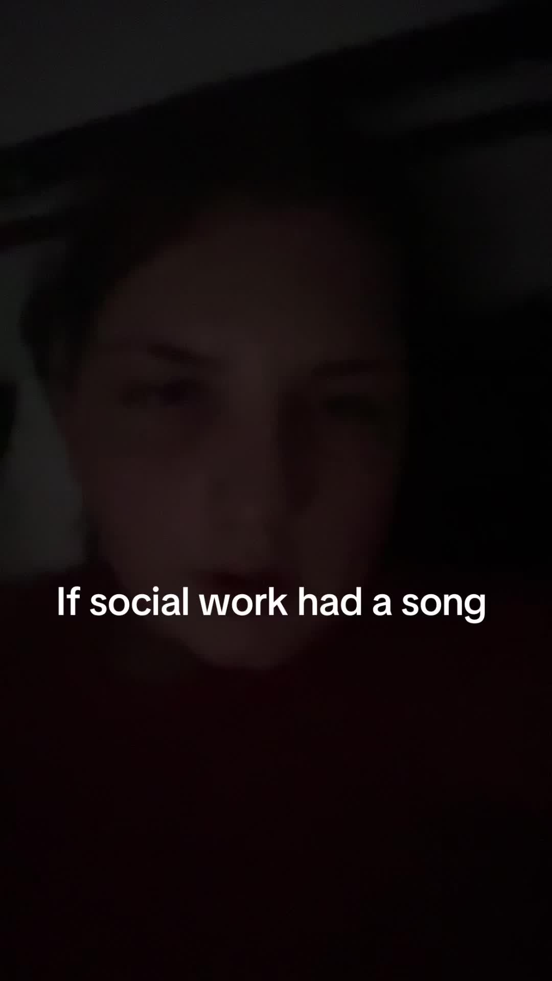 @𝓡𝓾𝓫𝓮𝓮🌺
