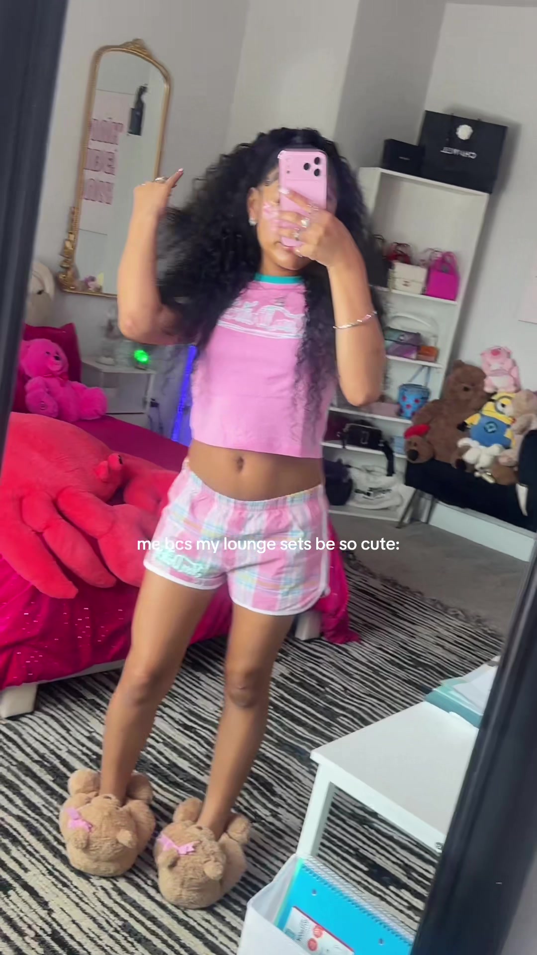 @prettygirllondon౨ৎ