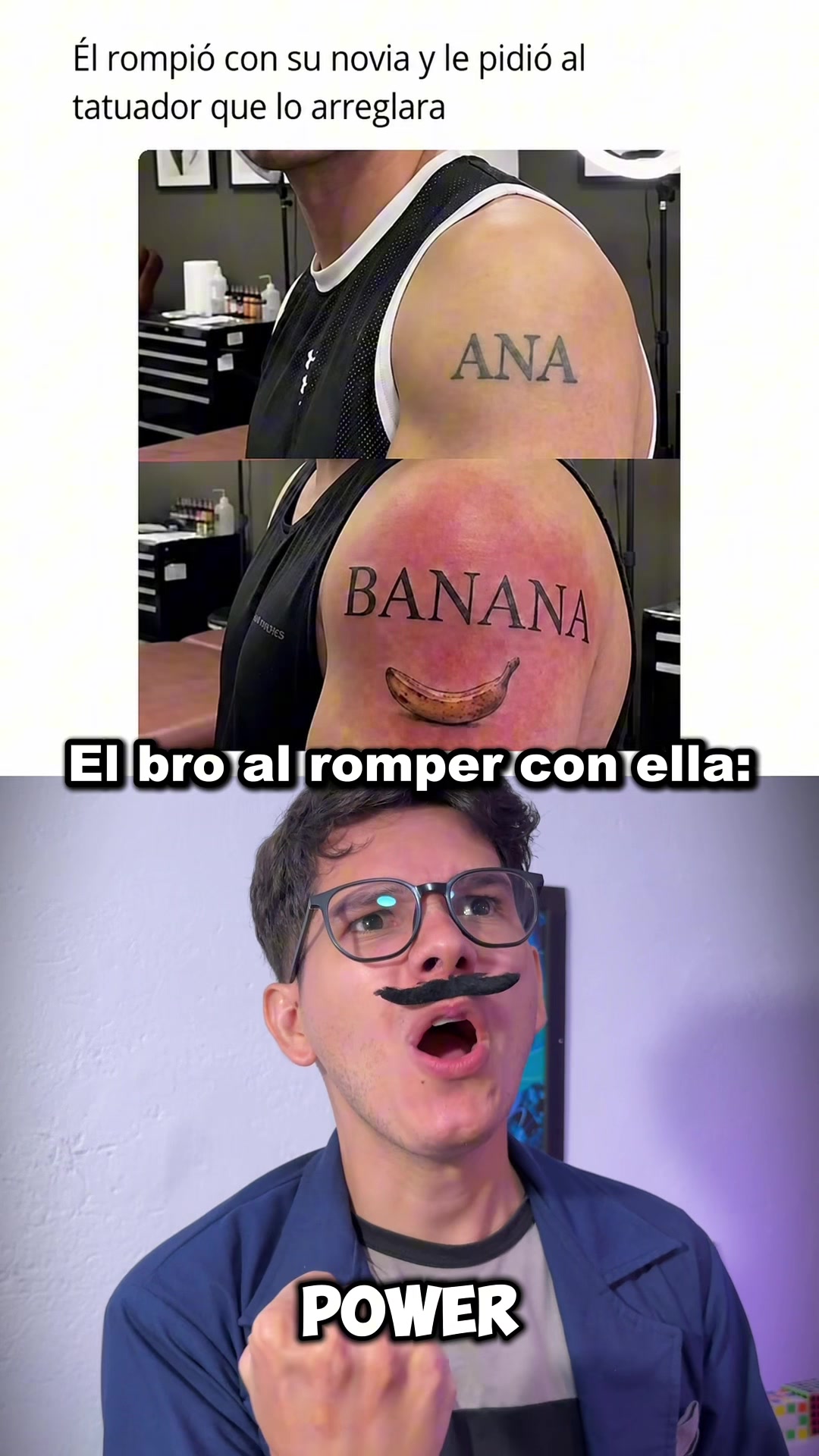 @Daniel Bloop