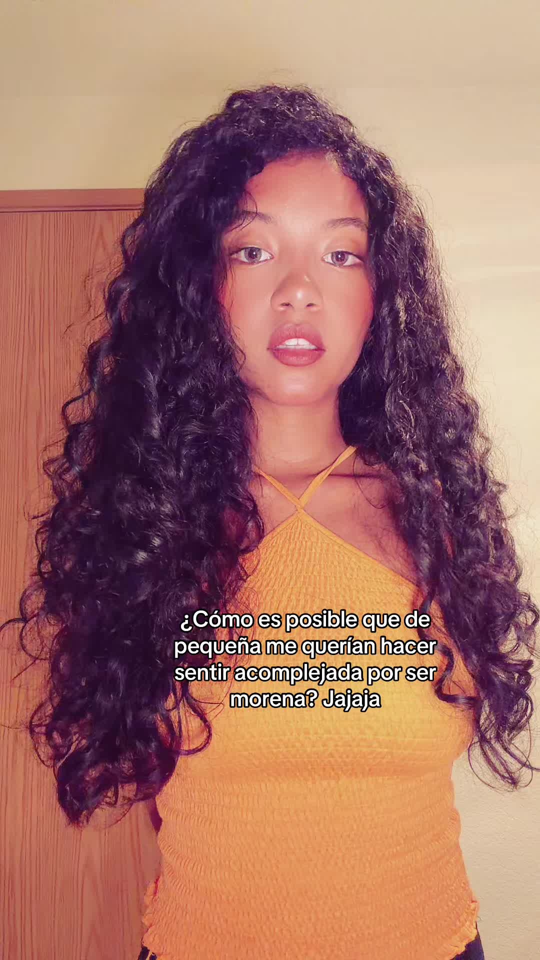 @Gigi 🌺