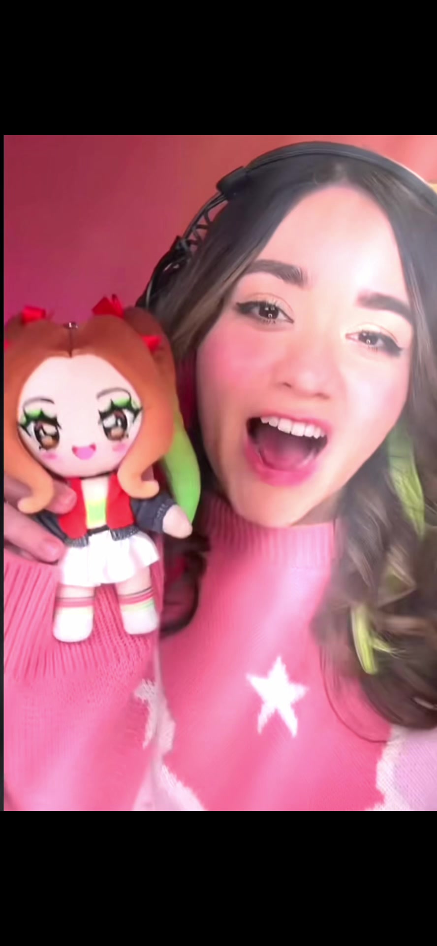 @𓂂ɞ̴̶̷ ₃ ɞ̴̶̷𓂂 ʀʏʟᴇɪɢʜ🍉”