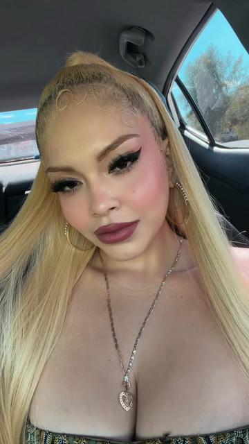 @bigmamaxoxo13
