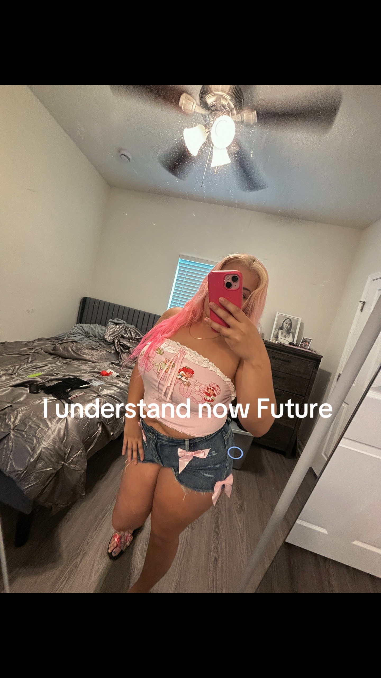 @𝓍ℴℯ𝓁𝒾𝒾𝒾ꨄ