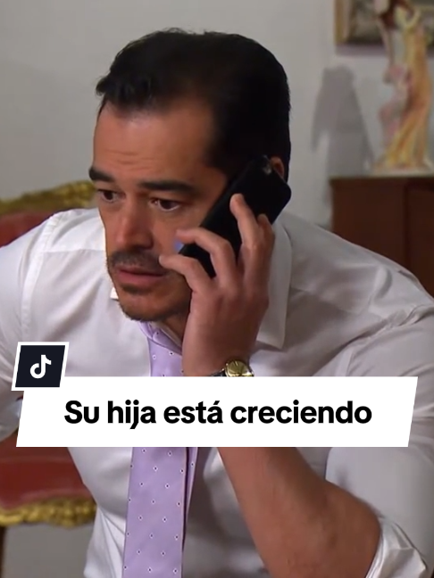 @Como dice el dicho