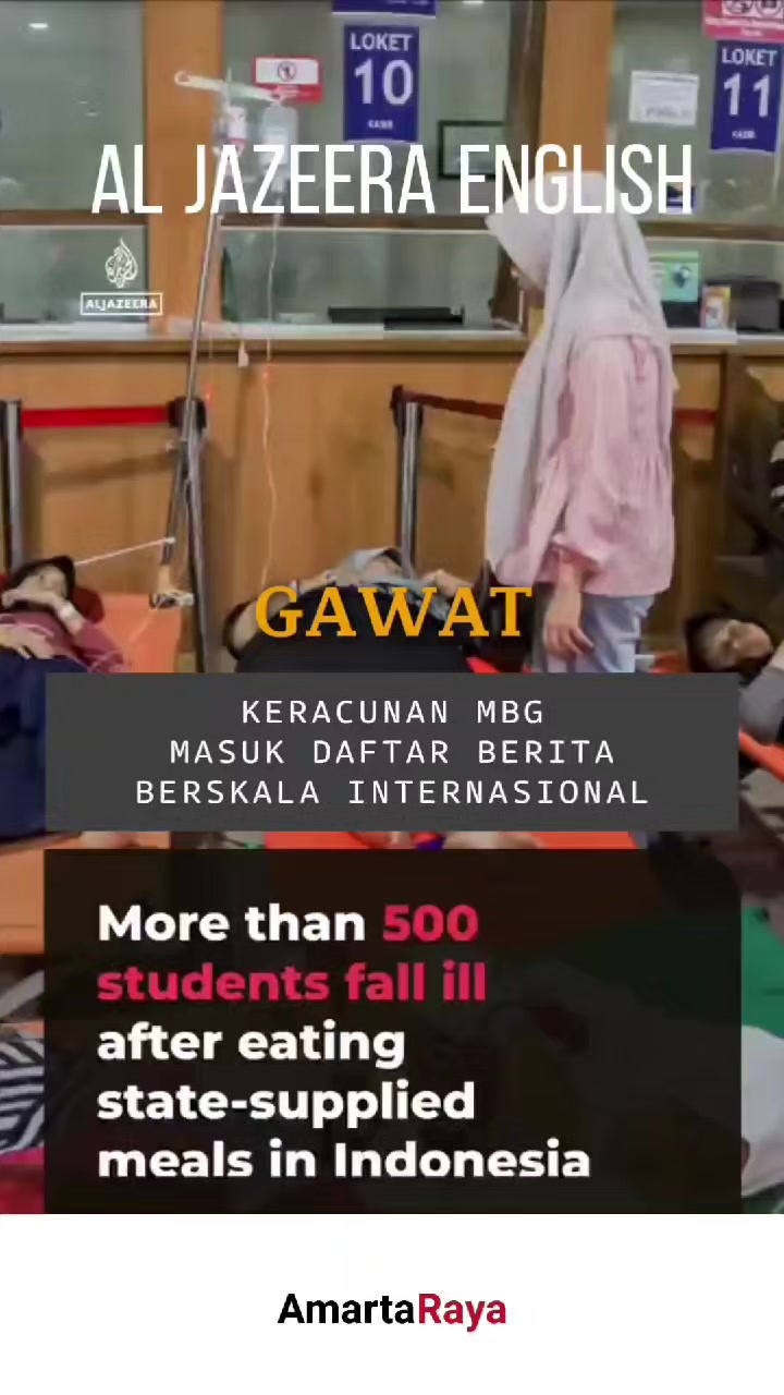 @Botok AMPB Pati