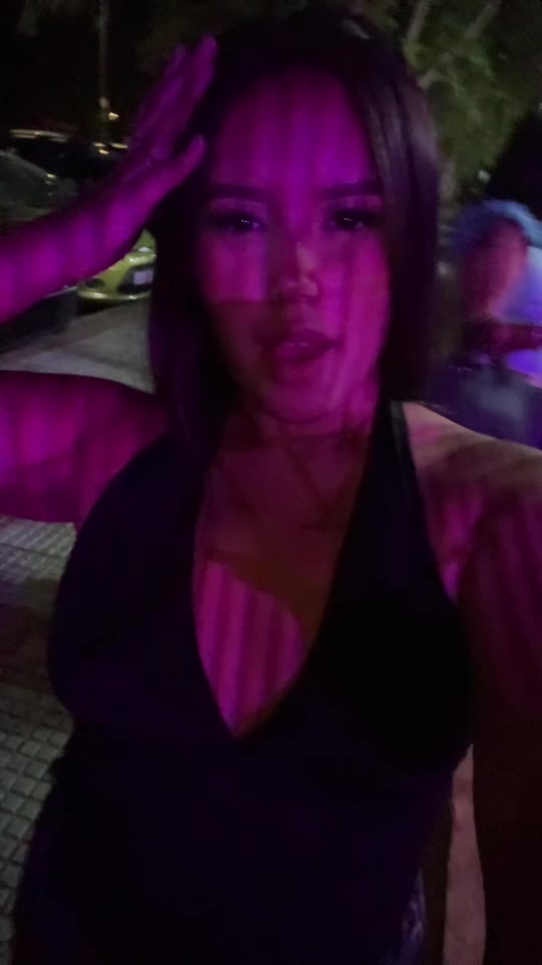 @Maria Arenas