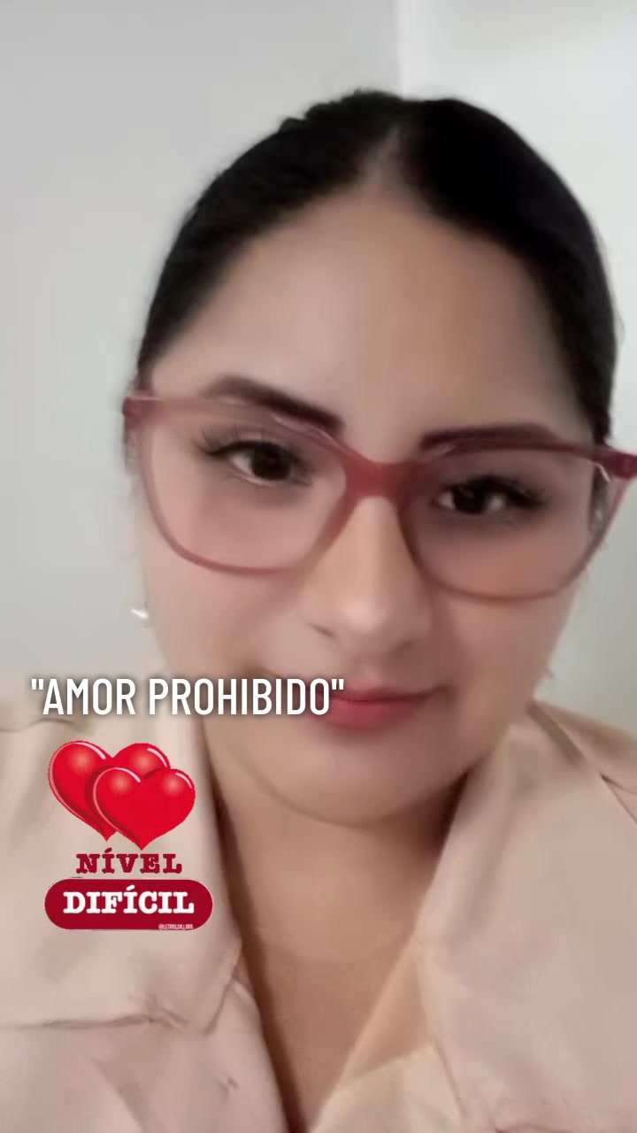 @Maribel ⚕️💉