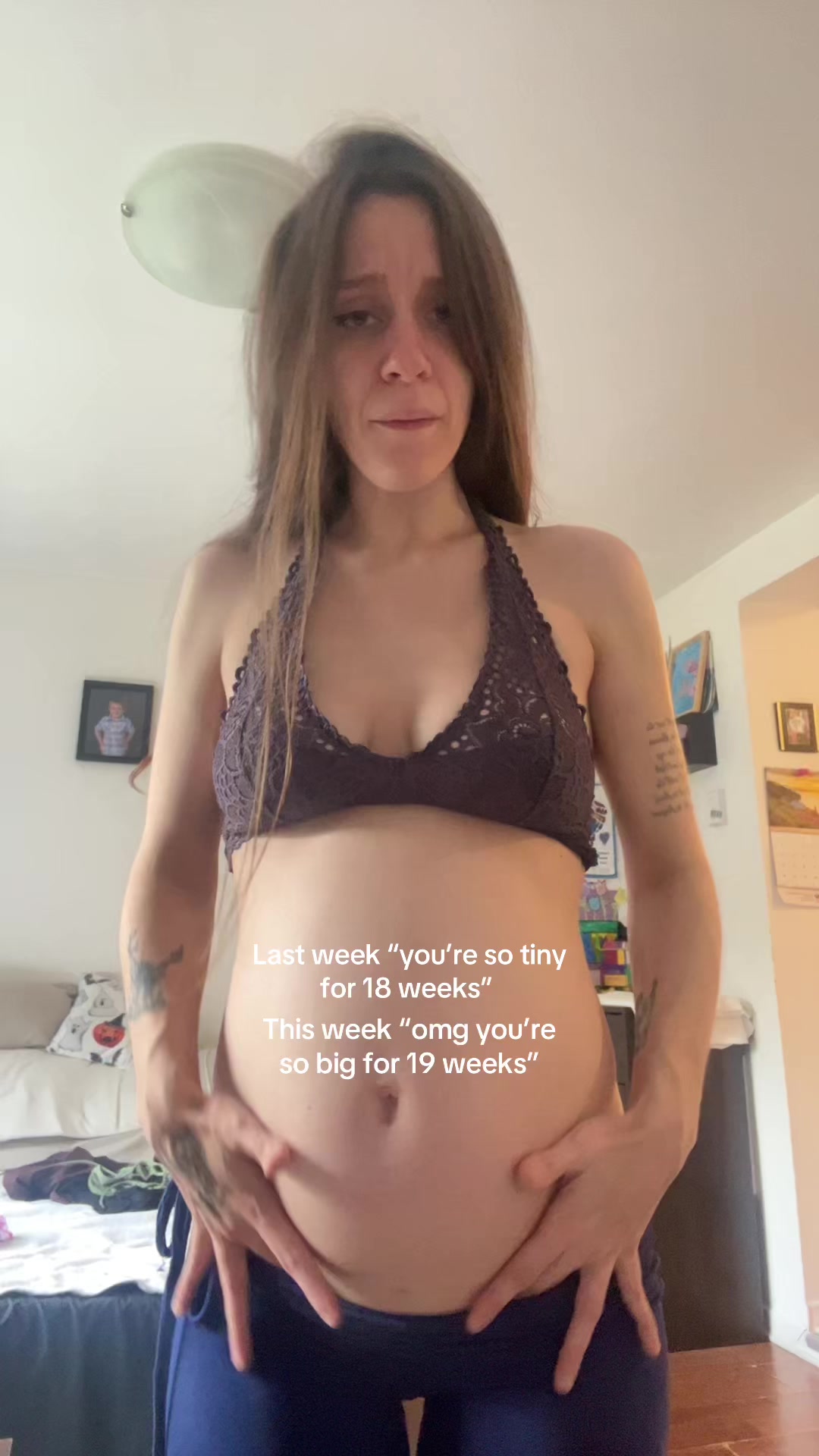 @Brandi Leigh