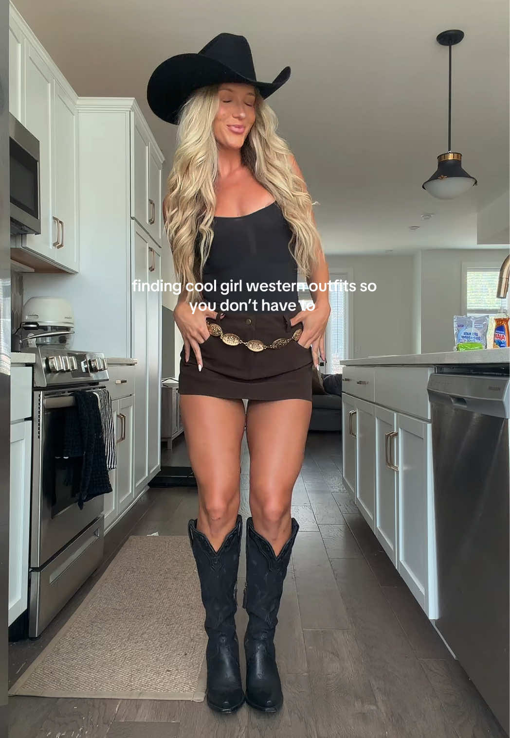 @GRACIE GONYOU