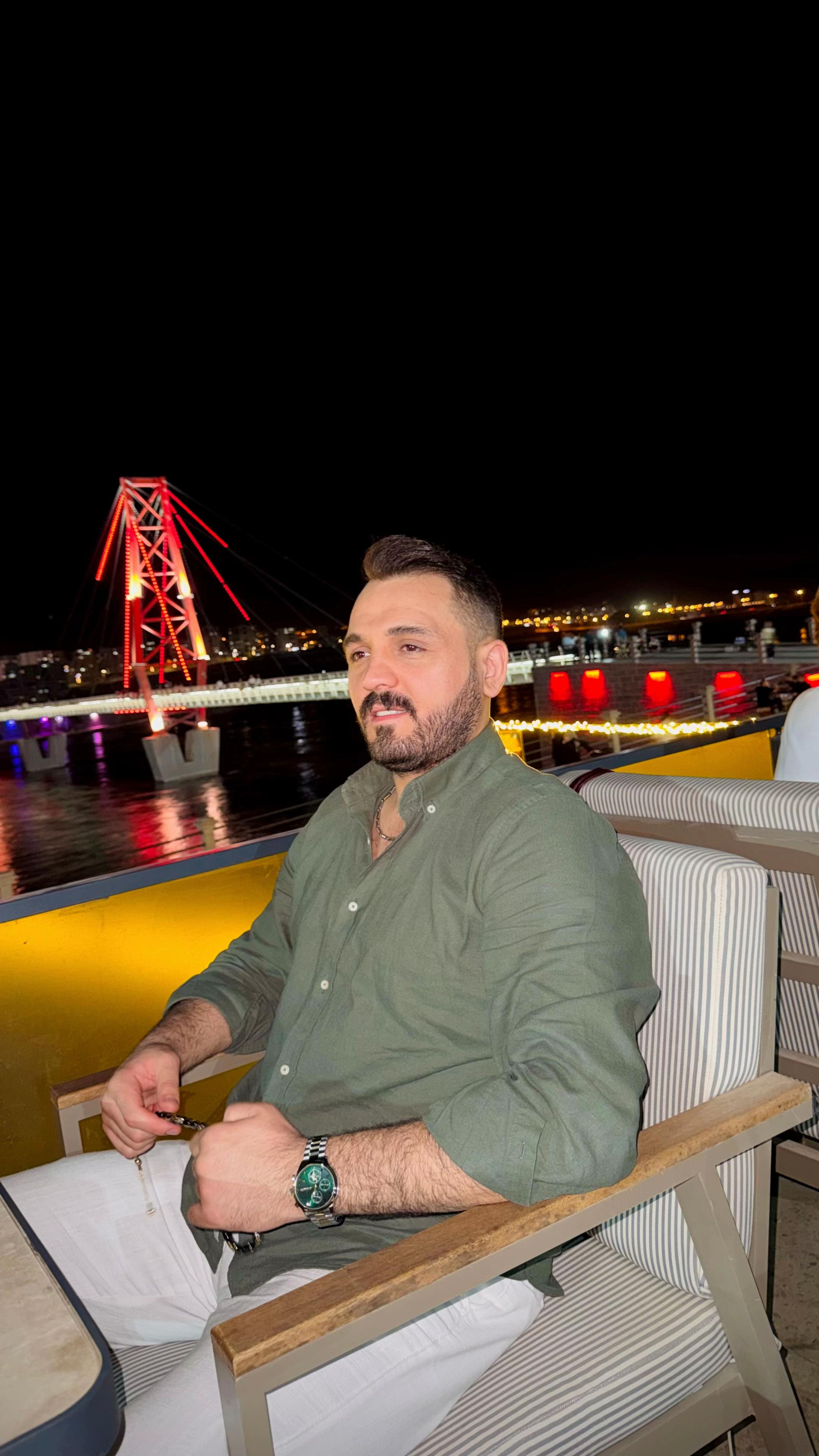 @hakansak73