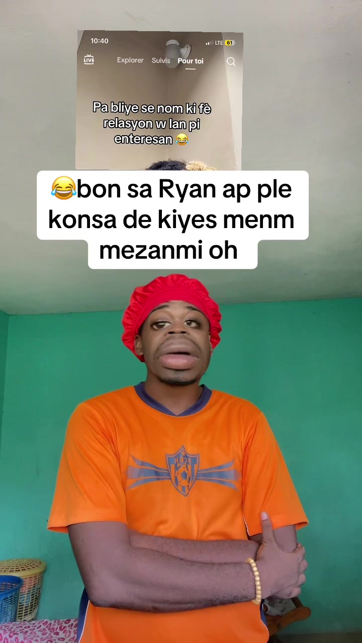 @💔✨XbySad🥺💔🚶&zwj;♂️