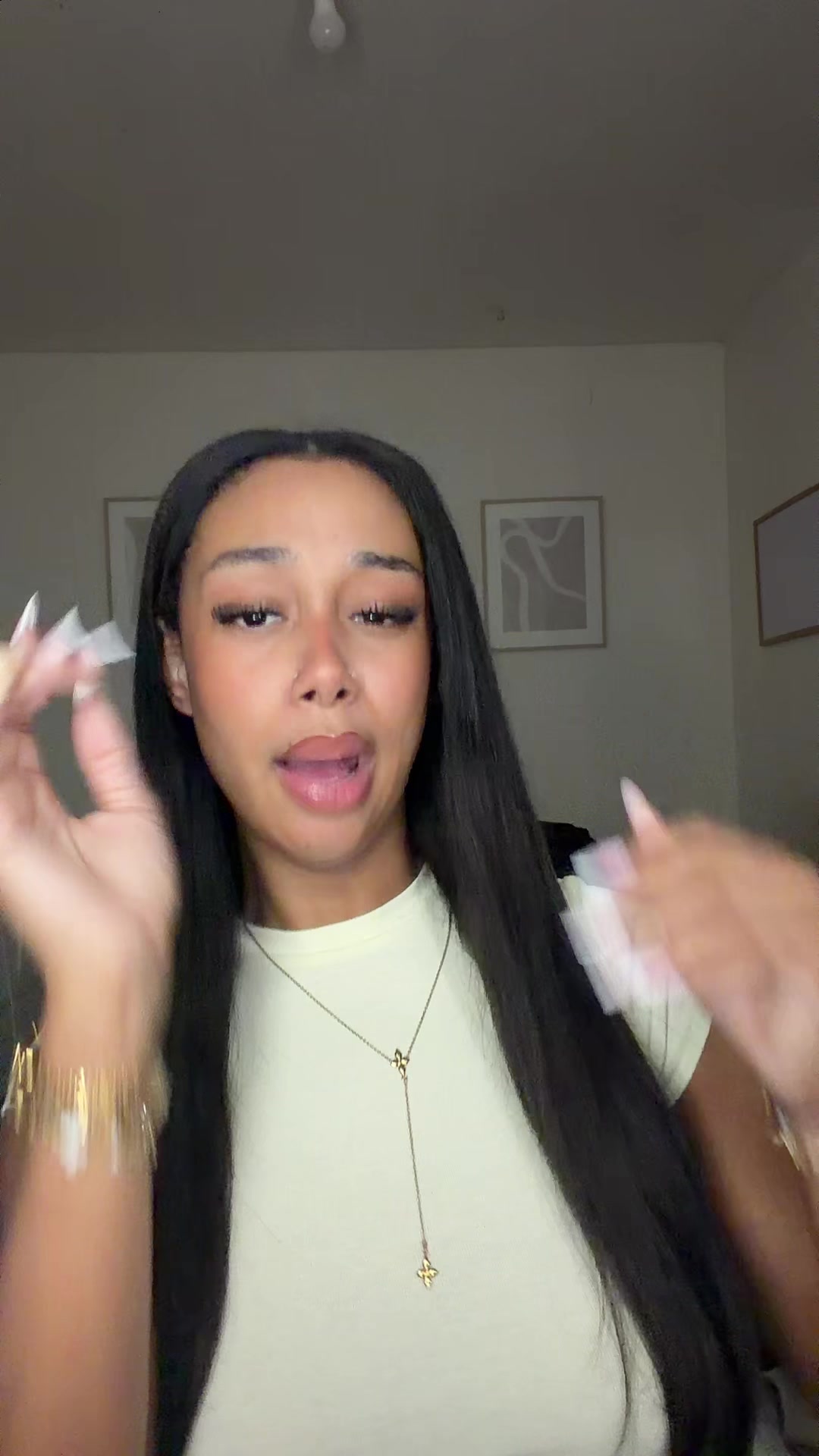 @Naya