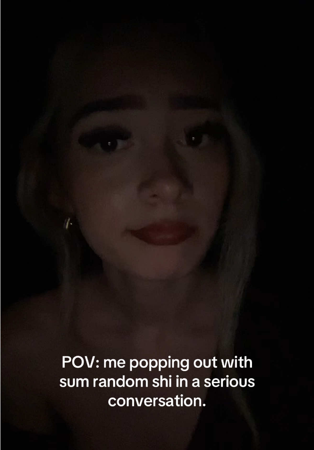 @yourfavpolskii🧏🏼♀️