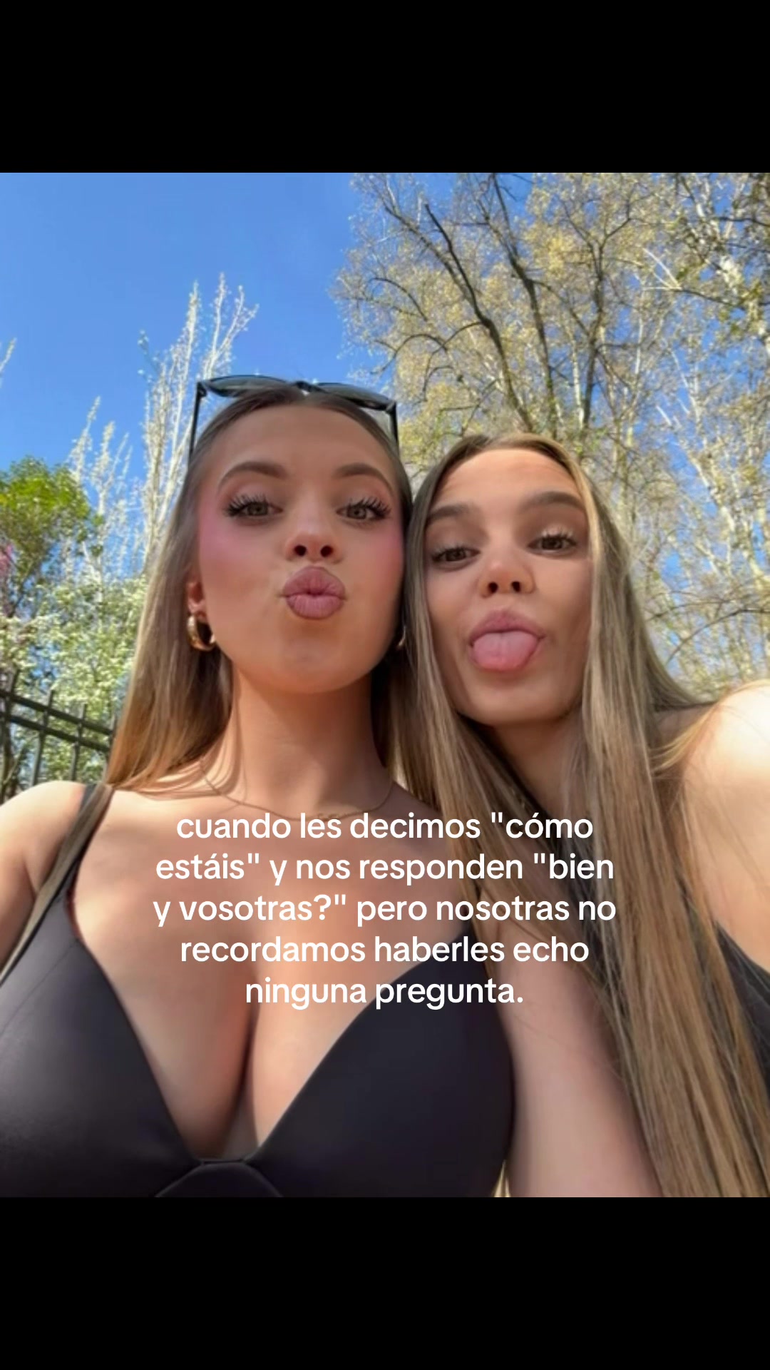 @claudiaortegaa