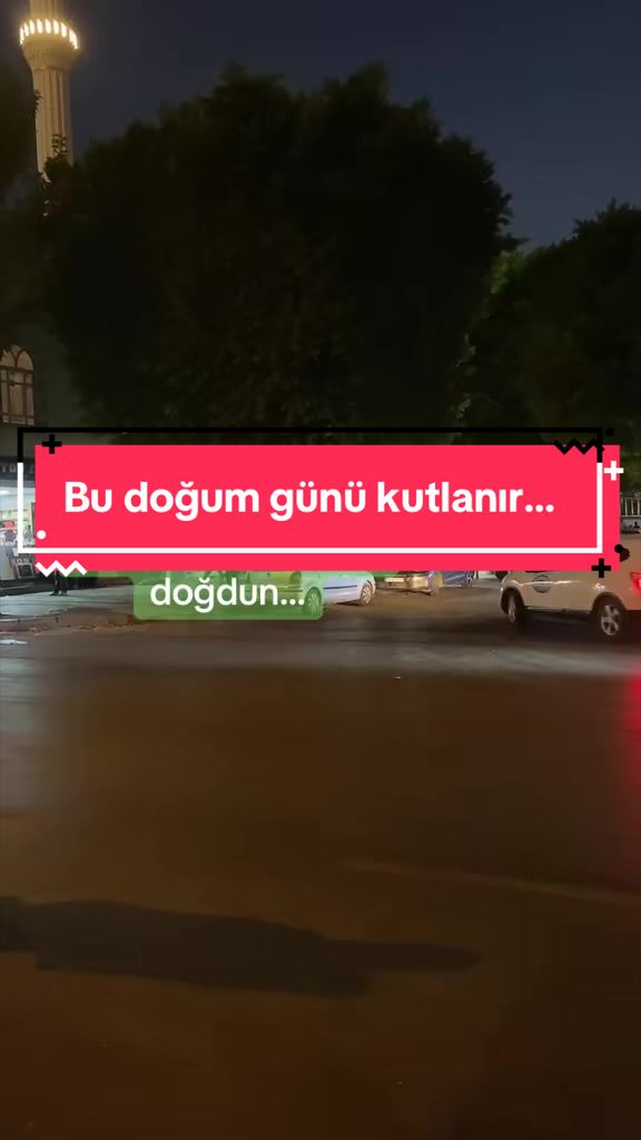 @Dani