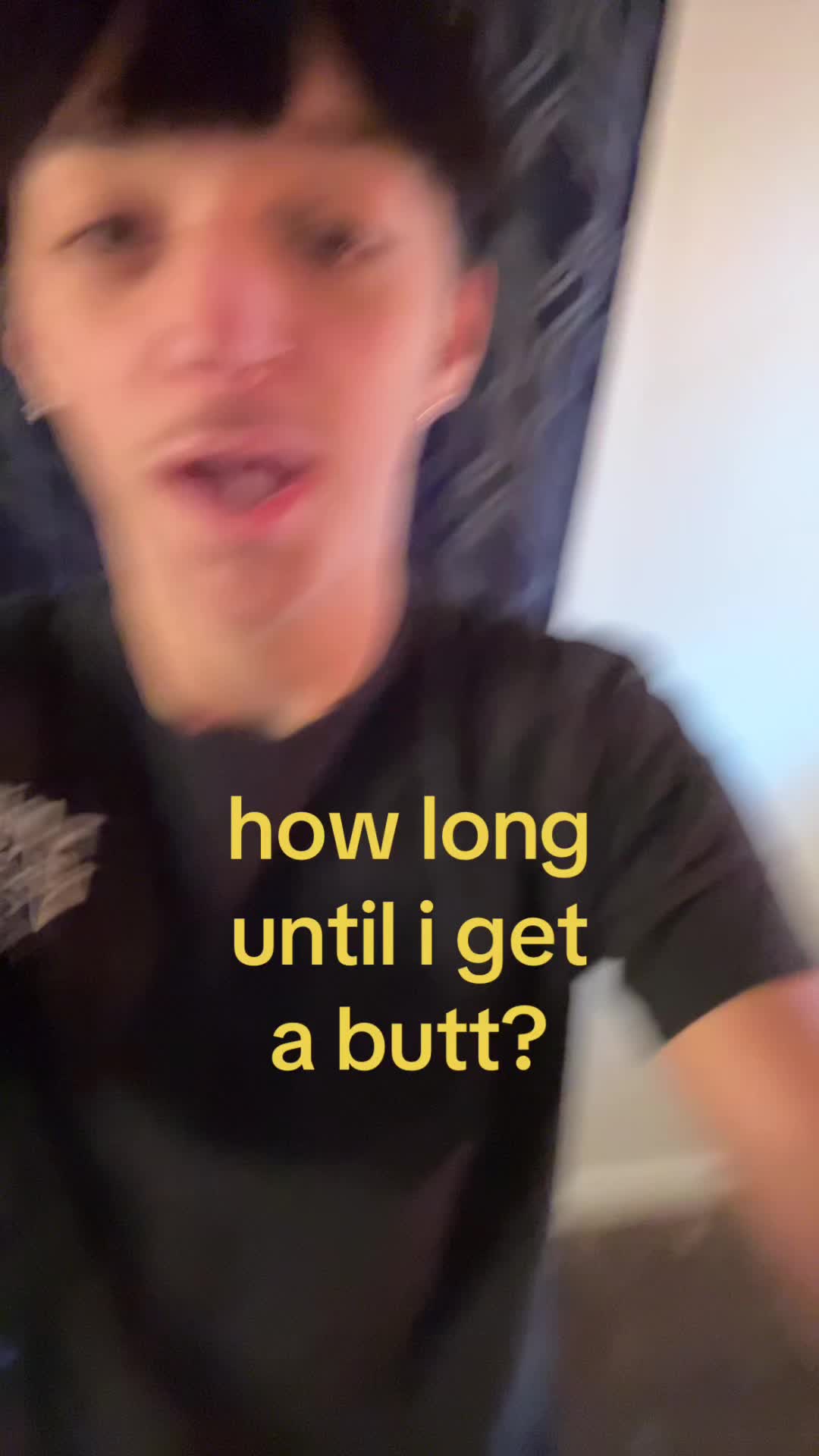 @trendih 🌚