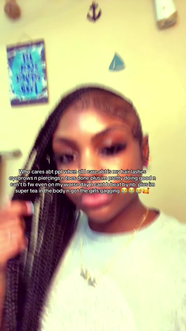 @🚶🏾&zwj;♀️🆅🆂🌎