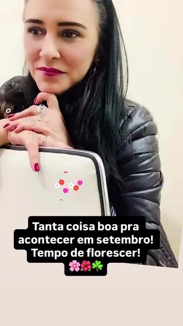 @Serena