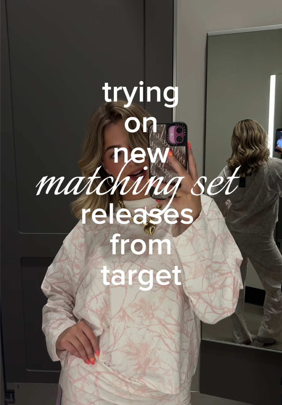 @mercedes