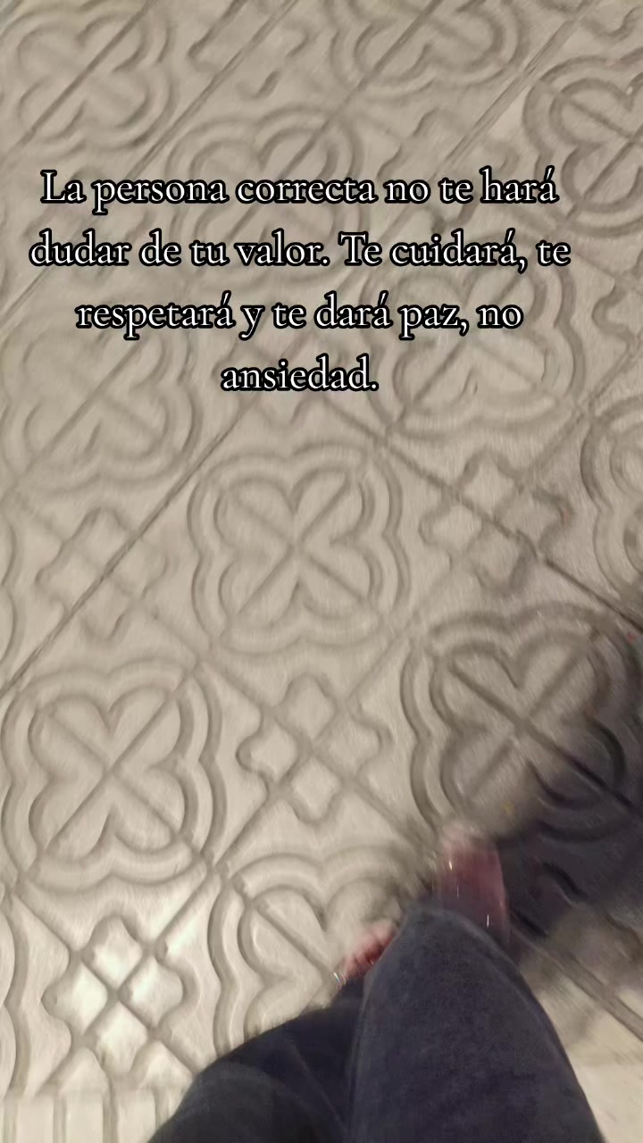 @Lizeth Vargas