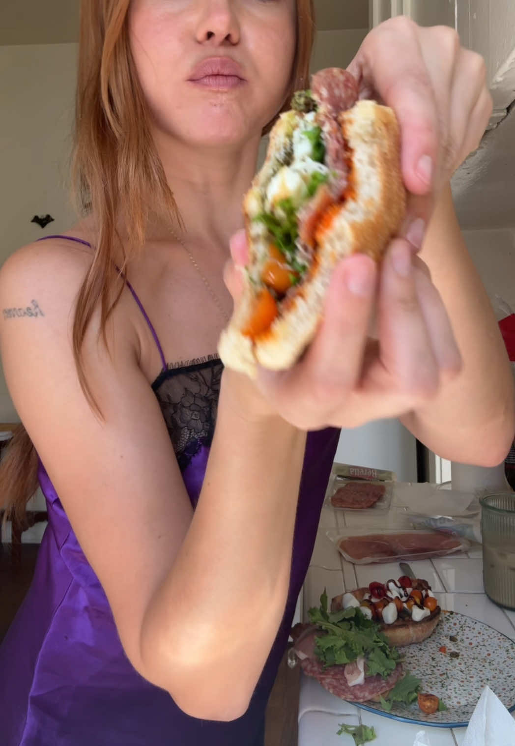 @alyabbott