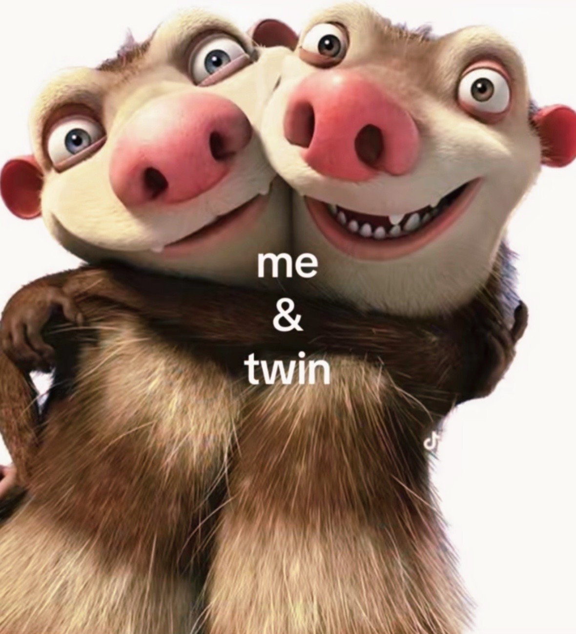 @️Avėry