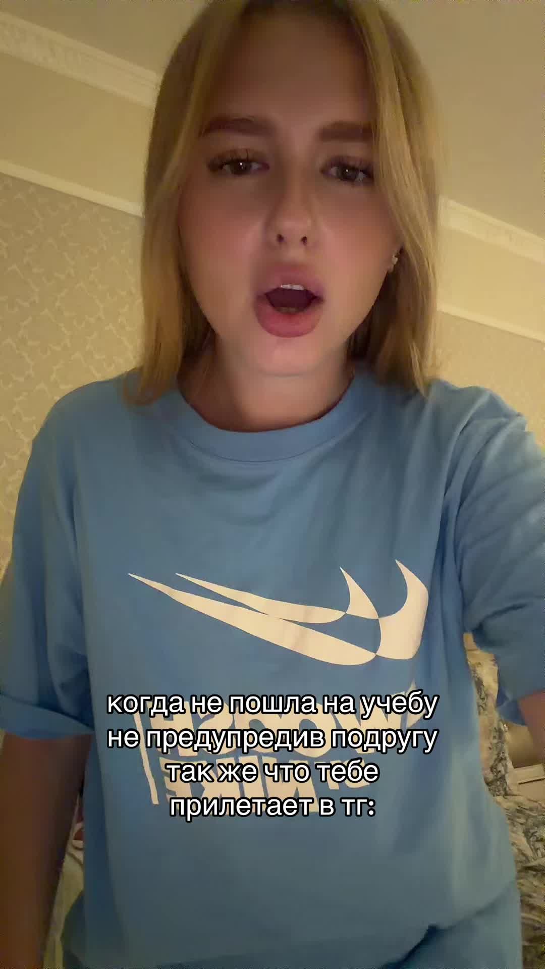 @MIODLAV