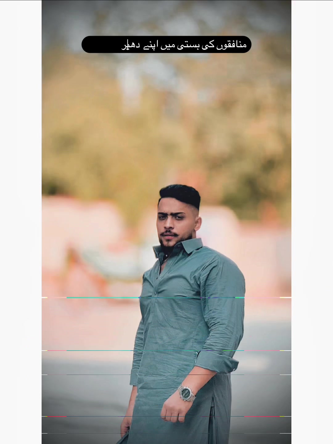 @حدیدشاہ 👑