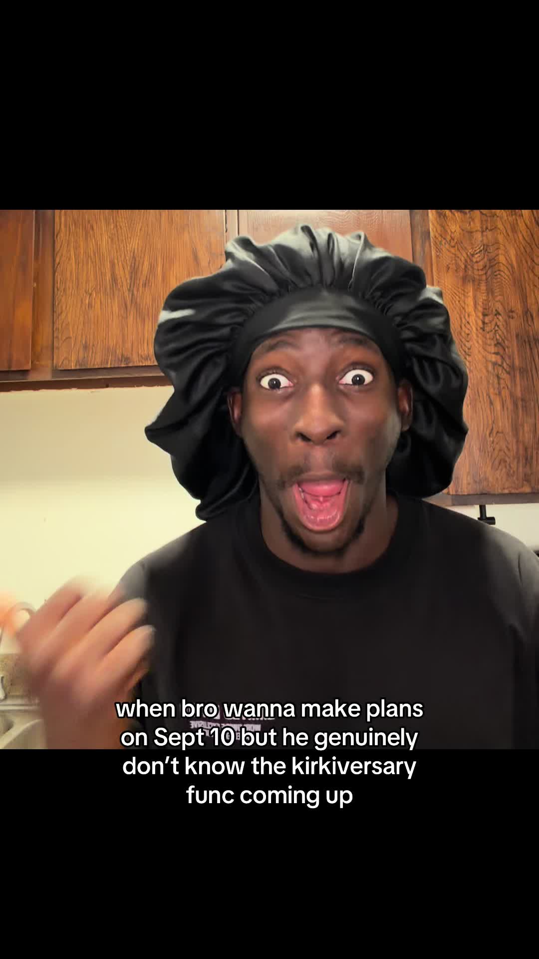 @patientplastic