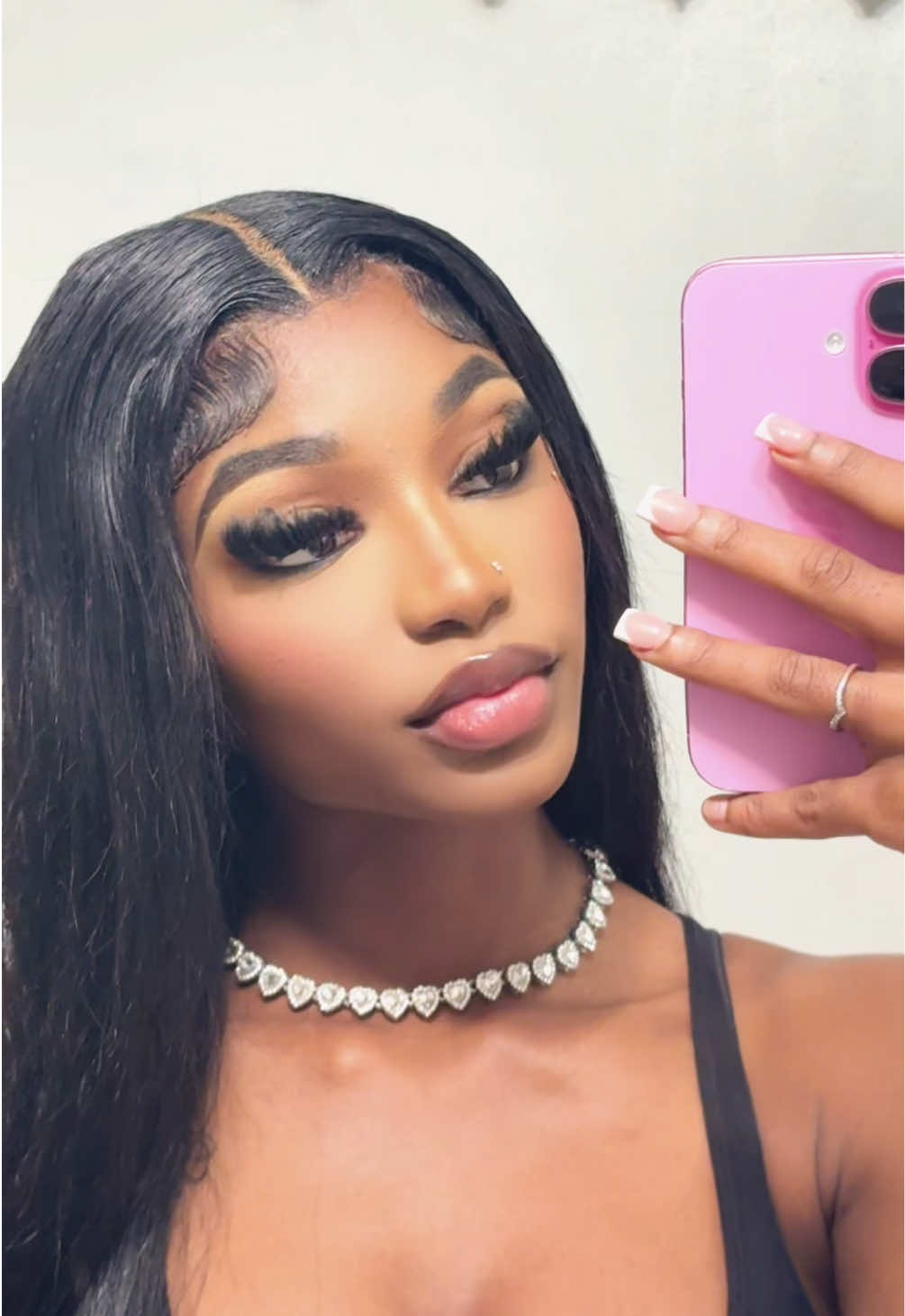 @Thesecretlifeofbbk_