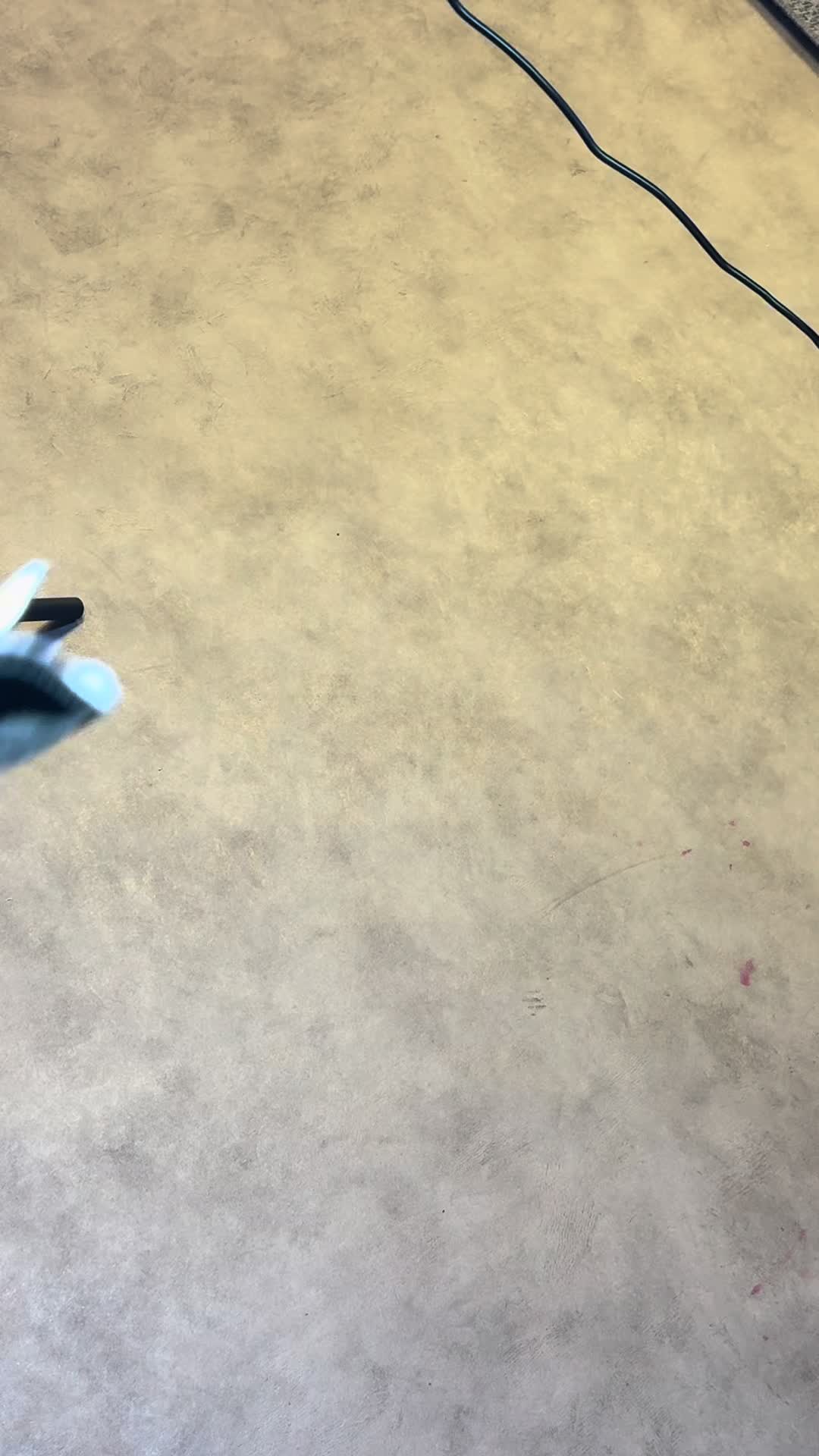 @Maison52