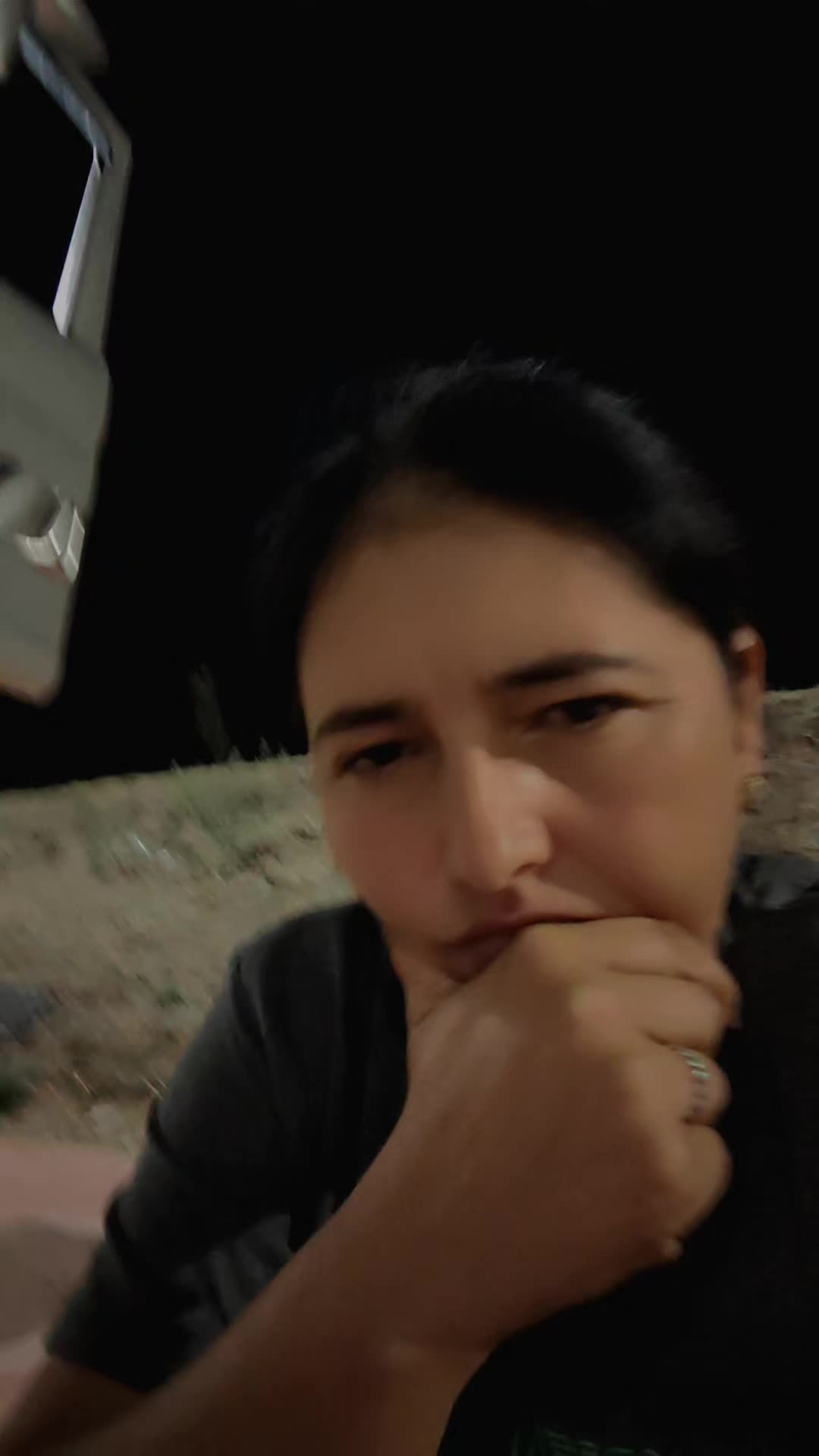 @anka anka7