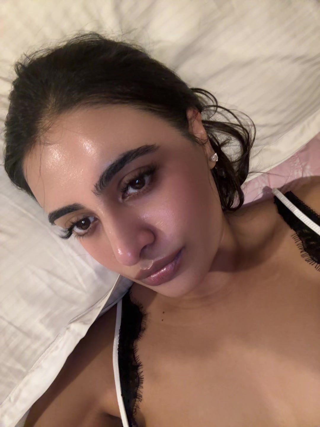 @tanyainara