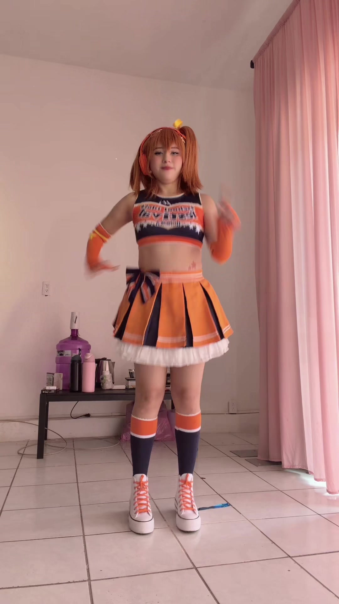 @Valbyten