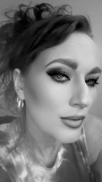 @MUAH 💋 🌈🌈