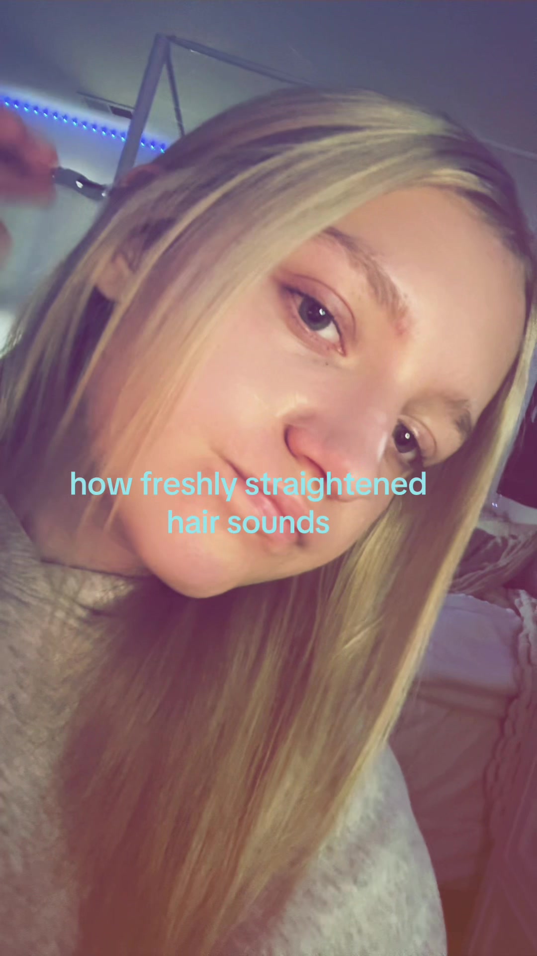 @bbldrizzy1803