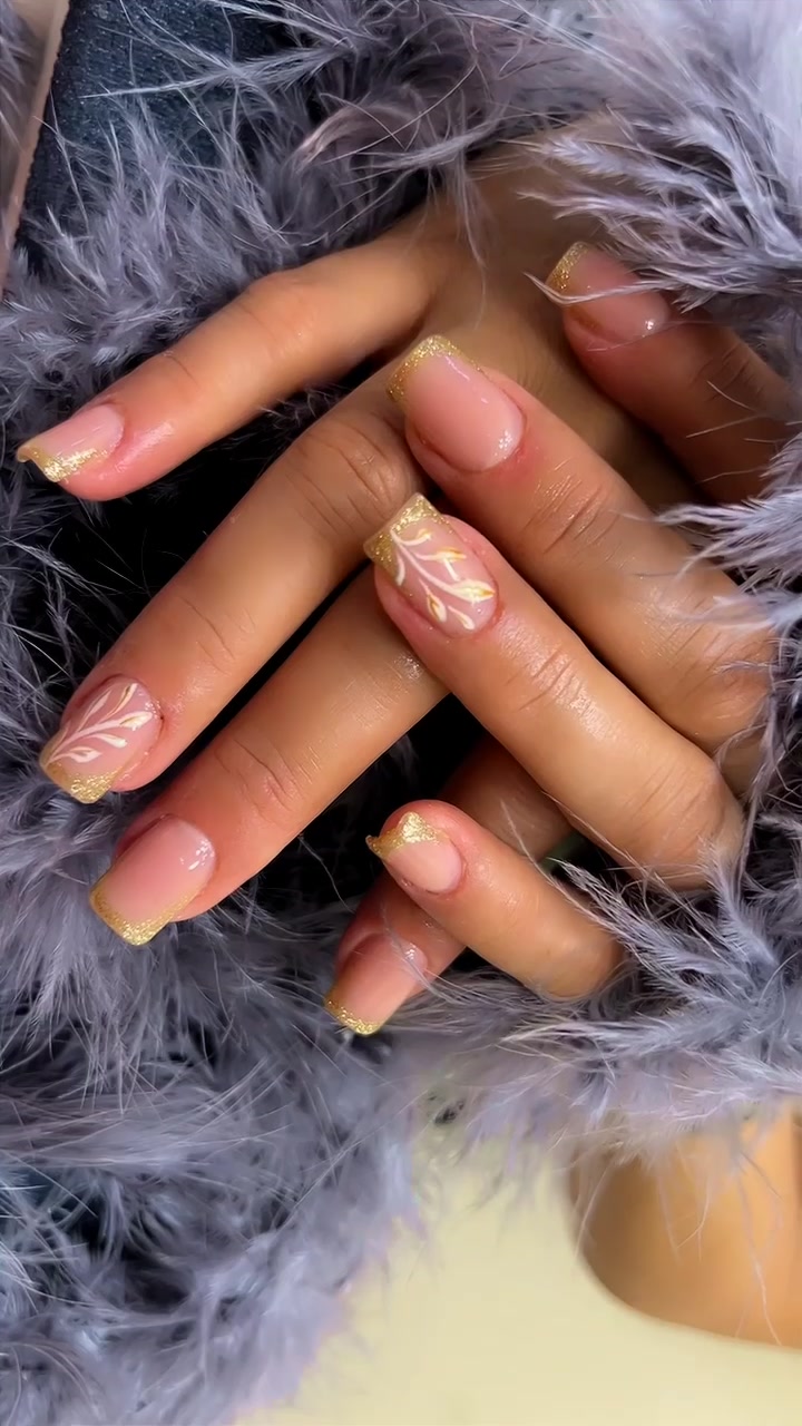 @nail.art.fa