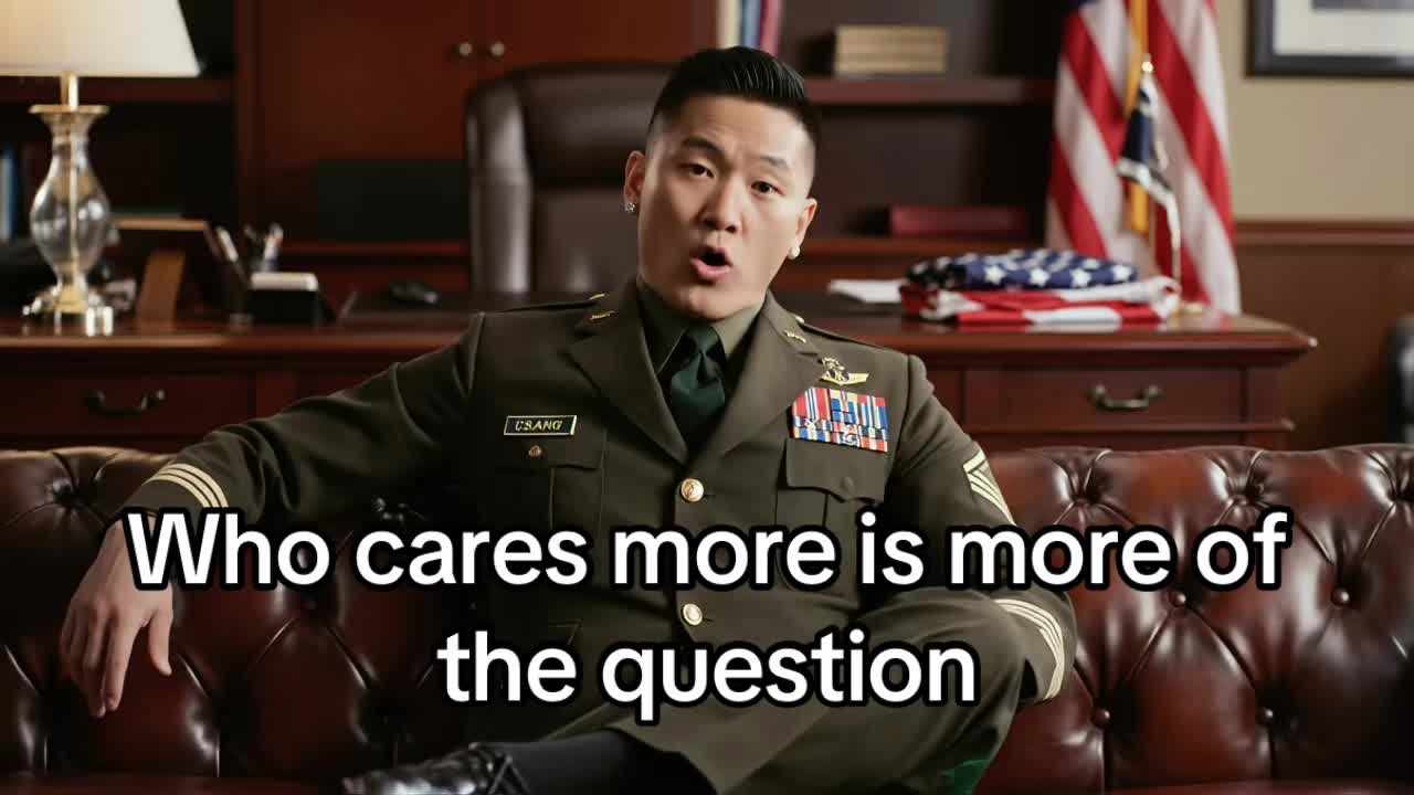 @THE LTC Chang