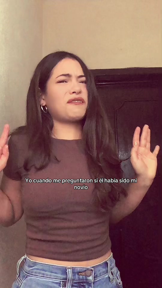 @Alexa Santellano