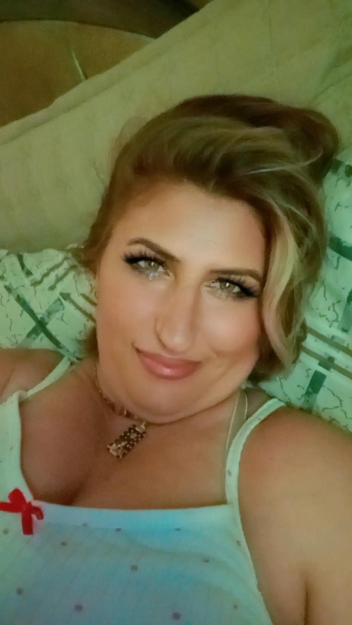 @g&uuml;lşen cer